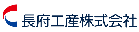 取扱メーカー